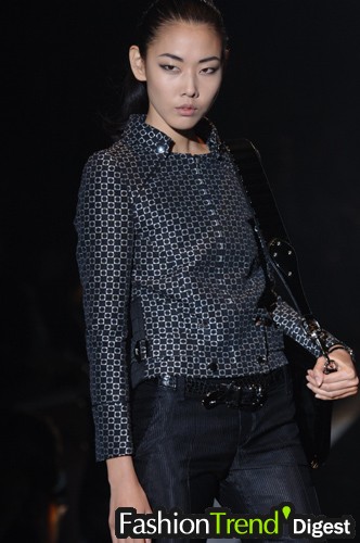 Gucci 07ĸDƬ