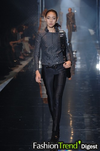 Gucci 07ĸDƬ