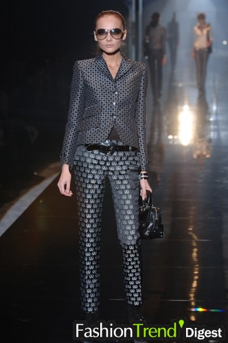 Gucci 07ĸDƬ