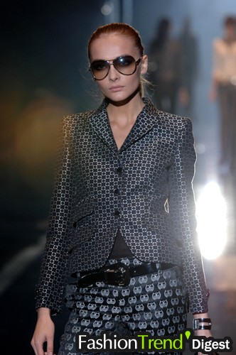 Gucci 07ĸDƬ