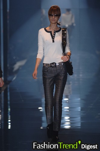 Gucci 07ĸDƬ