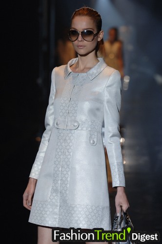 Gucci 07ĸDƬ
