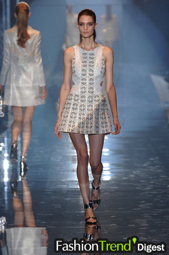 Gucci 07ĸDƬ