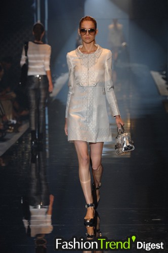 Gucci 07ĸDƬ