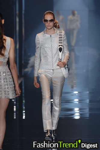 Gucci 07ĸDƬ
