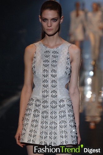 Gucci 07ĸDƬ