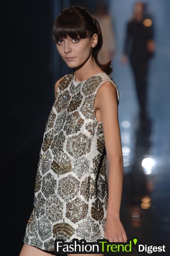 Gucci 07ĸDƬ