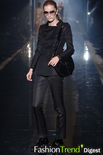Gucci 07ĸDƬ