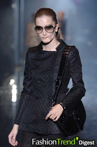 Gucci 07ĸDƬ