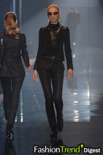 Gucci 07ĸDƬ