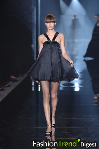 Gucci 07ĸDƬ