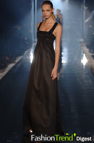 Gucci 07ĸDƬ