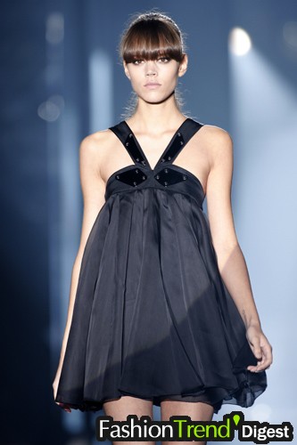 Gucci 07ĸDƬ