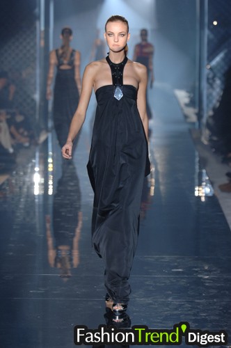 Gucci 07ĸDƬ