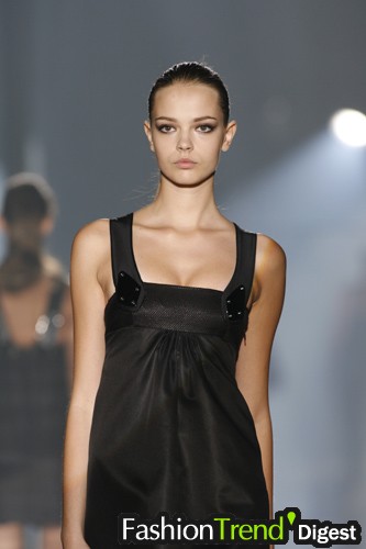 Gucci 07ĸDƬ