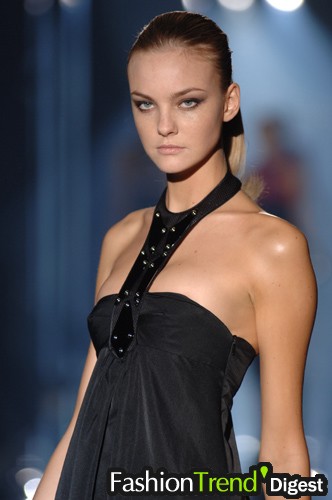 Gucci 07ĸDƬ