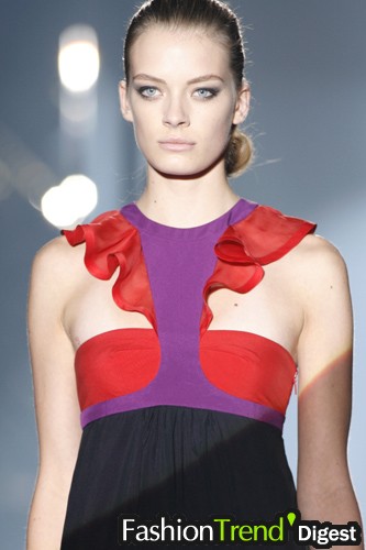 Gucci 07ĸDƬ