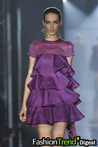Gucci 07ĸDƬ