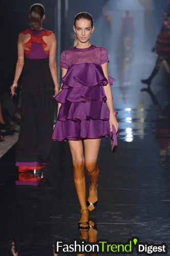 Gucci 07ĸDƬ
