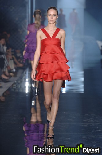 Gucci 07ĸDƬ
