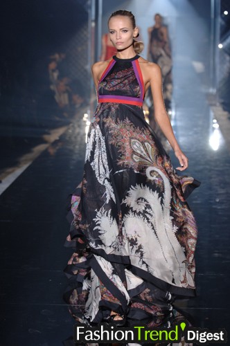Gucci 07ĸDƬ