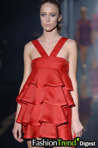 Gucci 07ĸDƬ