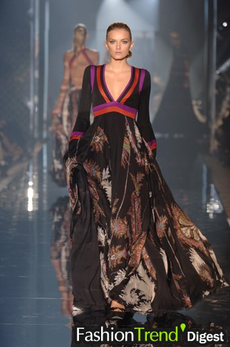Gucci 07ĸDƬ