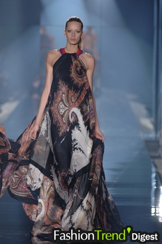 Gucci 07ĸDƬ
