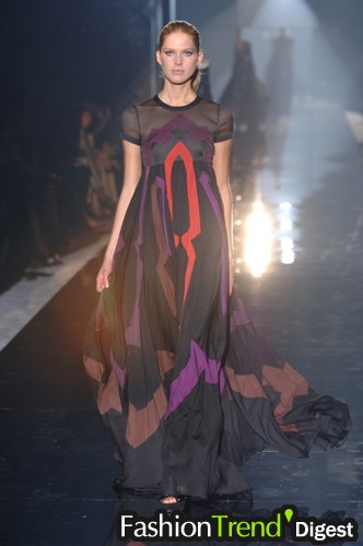Gucci 07ĸDƬ