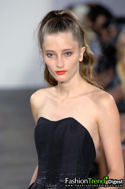 Jason Wu 08ĸDƬ