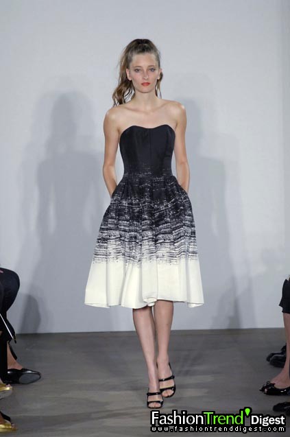 Jason Wu 08ĸDƬ