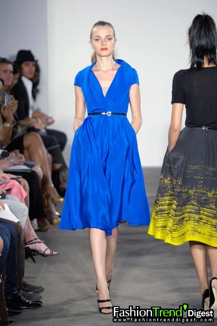 Jason Wu 08ĸDƬ