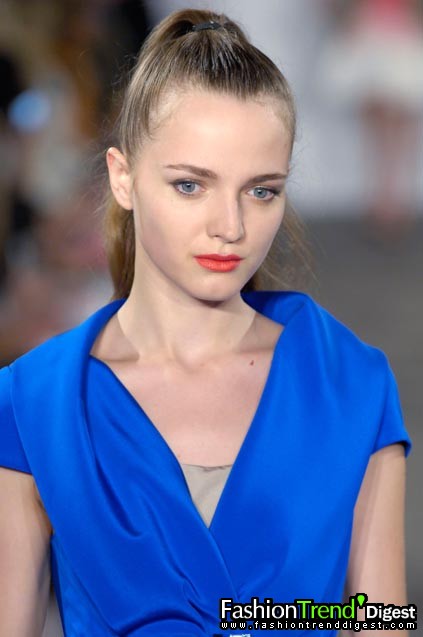 Jason Wu 08ĸDƬ
