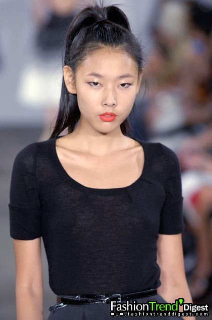 Jason Wu 08ĸDƬ