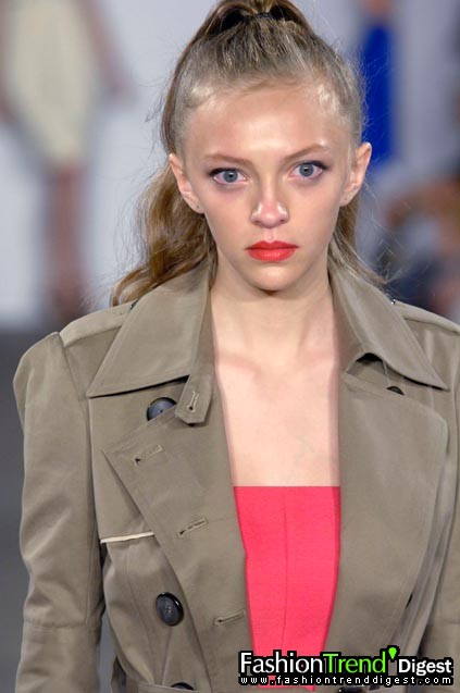 Jason Wu 08ĸDƬ