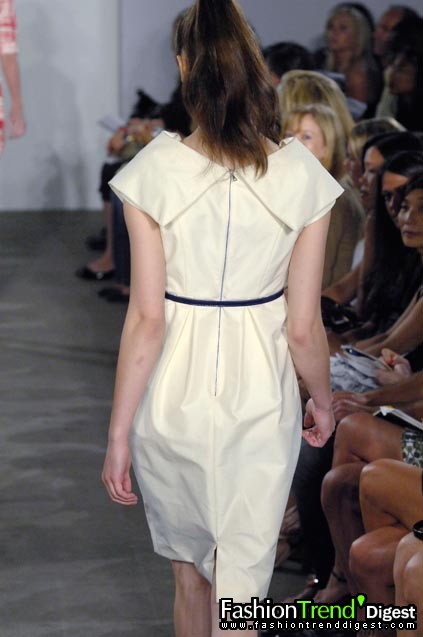 Jason Wu 08ĸDƬ