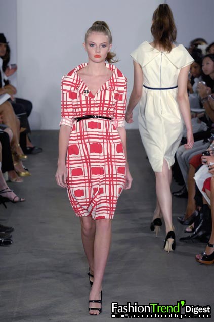 Jason Wu 08ĸDƬ