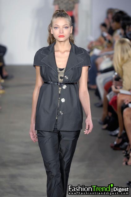 Jason Wu 08ĸDƬ
