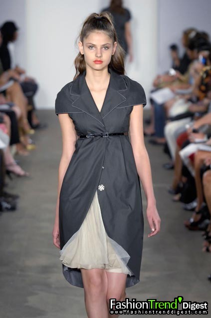 Jason Wu 08ĸDƬ