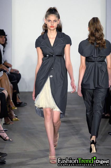 Jason Wu 08ĸDƬ