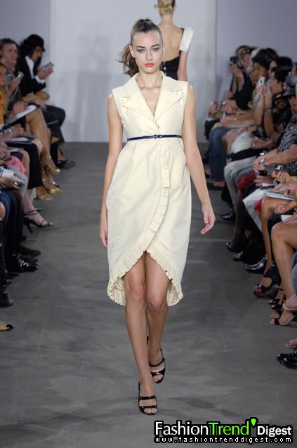 Jason Wu 08ĸDƬ