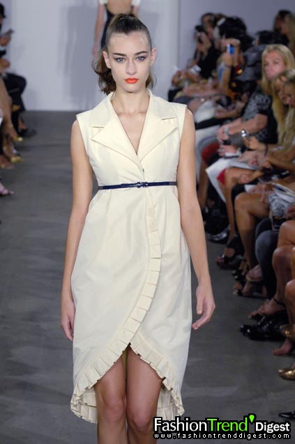 Jason Wu 08ĸDƬ