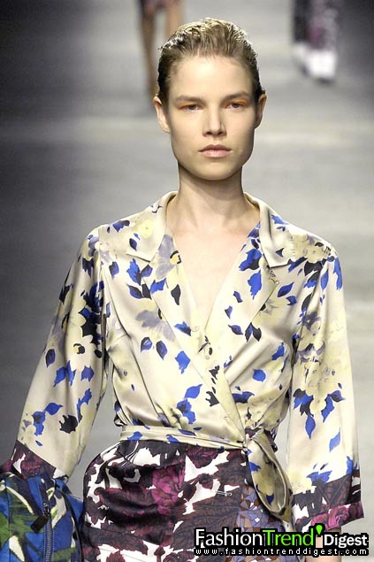 Dries Van Noten 08ĸDƬ