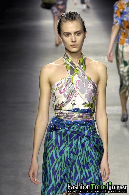Dries Van Noten 08ĸDƬ