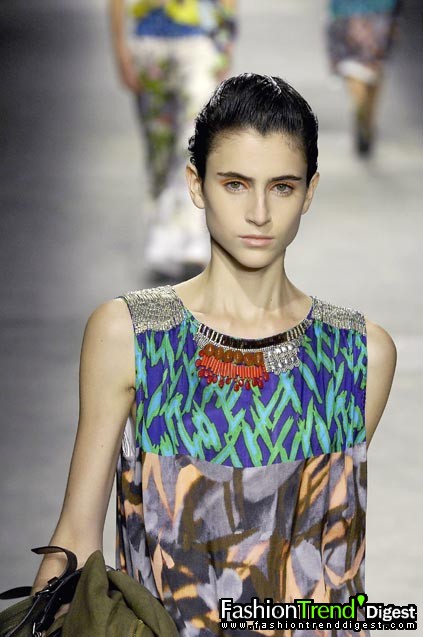 Dries Van Noten 08ĸDƬ