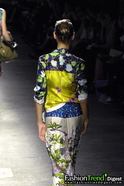 Dries Van Noten 08ĸDƬ