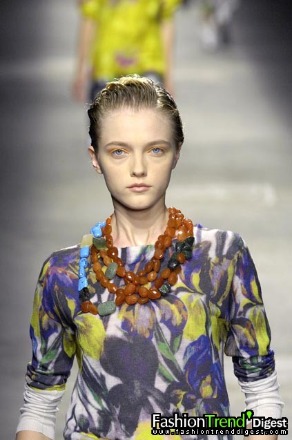 Dries Van Noten 08ĸDƬ