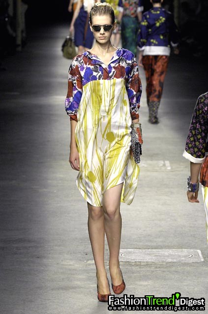 Dries Van Noten 08ĸDƬ