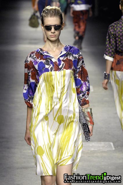Dries Van Noten 08ĸDƬ