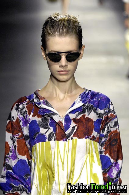 Dries Van Noten 08ĸDƬ